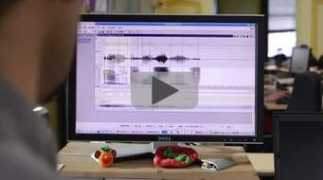 assistiveware.com Acapela