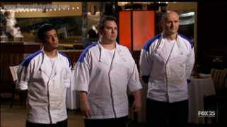 therealityjunkies.com Acardi