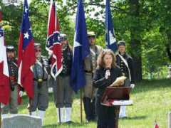 appomattoxudc.tripod.com Acarol