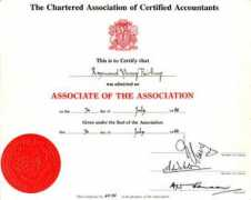 Acca