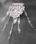 Accarisi