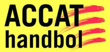 Accat
