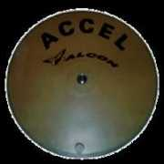 Accel