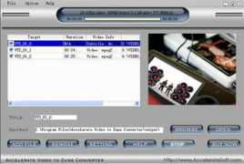 download3000.com Accelerate