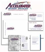 procommideas.com Accelerated