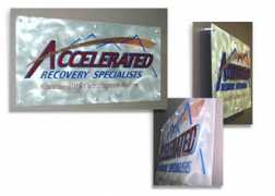 procommideas.com Accelerated