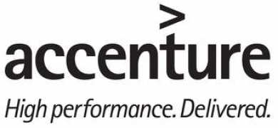 cfo.com Accenture