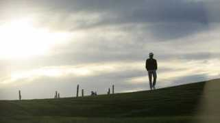 pga.com Accenture