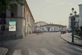 Accettura