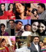 bollywoodlife.com Acche