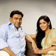 bollywoodlife.com Acche