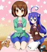 Acchi