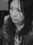 Acchi