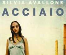 Acciaio