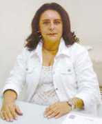 Accioli