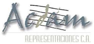 webdesigncuba.com Acdam
