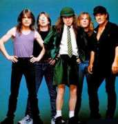 Acdc
