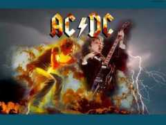 Acdc