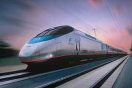 Acela