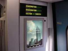 Acela