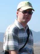 nixp.ru Aceler