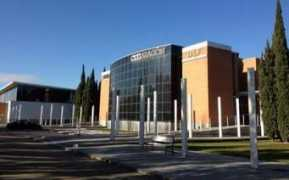 entornointeligente.com Aceleracion