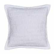 overstock.com Acelin