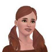 mypage.thesims3.com Aceline