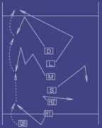 geocities.co.jp Aceline