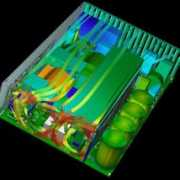 coolitpcb.com Acelis