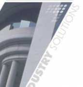 acelosolutions.com Acelo