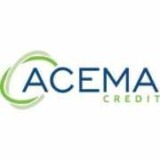 protext.cz Acema