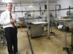 highhopesgardens.com Acenet