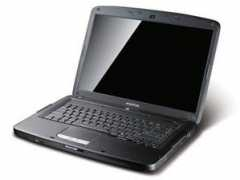 notebookspec.com Acere