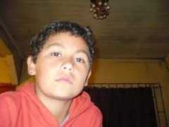 fotolog.com Acerero
