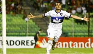 lanacion.cl Acerero