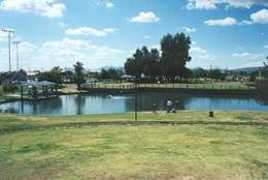 Aceres