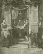 mek.oszk.hu Aceret
