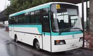 Acev