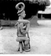 Achalla
