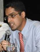 thehindu.com Achaya