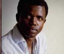 Achebe