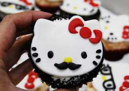 thecupcakeblog.com Ached