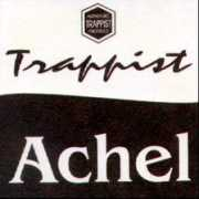 Achel