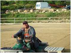 jcdarbon.free.fr Achemi