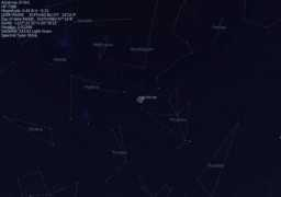 frontierastro.co.uk Achernar
