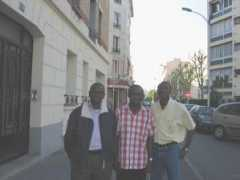 ugwuanyi.net Achese