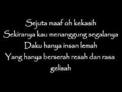 Achik