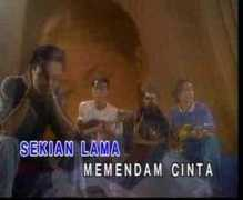 Achik