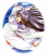 Achika